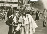 1979-02-24 Augurkenband 3 1979-02-24 Augurkenband 3